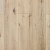 Виниловый ламинат AquaFloor Realwood XL AF8004XL