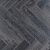 Виниловый ламинат AquaFloor Parquet Plus AF6015PQ+