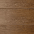 Ламинат SPC CM Floor ScandiWood Дуб Корица 43 класс 4 мм