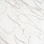 Кварцвиниловая плитка My step Aqua 5 mm Глатт