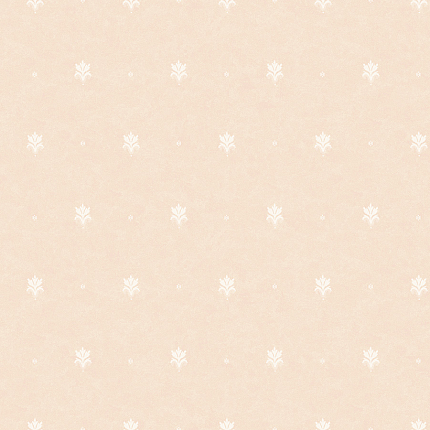 gallery-photo__1