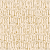 Флизелиновые обои Loymina Gallery Classic Key-Keeper GC6 002