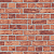 Дизайнерские обои Loymina Materials Terra Brick TER4 020