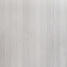 Фото - Паркетная доска Upofloor New Wave OAK GRAND NORDIC LIGHT