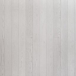 Фото - Паркетная доска Upofloor New Wave OAK GRAND NORDIC LIGHT
