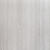 Паркетная доска Upofloor New Wave OAK GRAND NORDIC LIGHT
