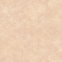 Фото - Дизайнерские обои Loymina Materials Stucco Fresco STC5 002/2