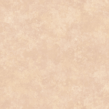 gallery-photo__1