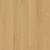 Виниловая плитка Pergo Optimum Modern plank Click Дуб английский
