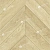 Кварцевый ламинат Alpine Floor Chevron Alpine Дуб Ваниль Селект