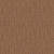 Флизелиновые обои Loymina Shade Cheviot SD2 010/3