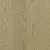 Кварцевый паркет Quartz Parquet Классик Дуб Шампань 414 7/1,2 мм