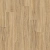 Виниловая плитка Tarkett Art Vinyl Epic James