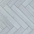 Виниловый ламинат AquaFloor Parquet Plus AF6016PQ+