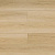 Кварцвиниловая плитка My step Aqua Long MATT Гема
