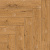 Ламинат SPC Ensten Valland Parquet Венге