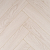 Ламинат My Step Елка (Herringbone 12) Дунай 33 класс 12 мм