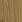 Фото - Виниловая плитка Vertigo Loose Lay Wood NATURAL OAK