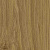 Виниловая плитка Vertigo Loose Lay Wood NATURAL OAK