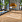 Фото - Кварцевый ламинат AquaFloor Space Parquet Light AF4508PQL