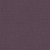 Флизелиновые обои Loymina Shade Cheviot SD2 022