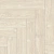 Кварцвиниловая плитка Alpine Floor Parquet LVT Дуб Адара