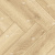 Ламинат Alpine Floor Herringbone 8 Pro Дуб Шампань