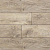 Ламинат My step Terra Aqua Block Дуб Ватикан