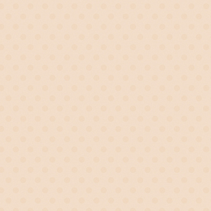 gallery-photo__1