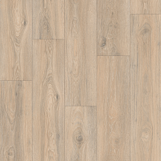 Фото - Ламинат Pergo Skara pro Дуб гончарный