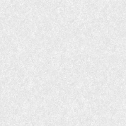 gallery-photo__1