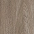 LVT плитка Invictus Maximus Plank New England oak Dusk