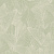 Флизелиновые обои Loymina Amazonia (1x10) Fossil Ins6 005