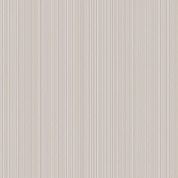 Фото - Флизелиновые обои Loymina Clair CLR8 006/1