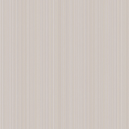 Фото - Флизелиновые обои Loymina Clair CLR8 006/1
