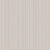 Флизелиновые обои Loymina Clair CLR8 006/1