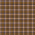 Флизелиновые обои Loymina Денди (1x10) KN2 004