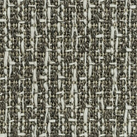 Фото - Циновка Tasibel Wool Samoa 8910/20