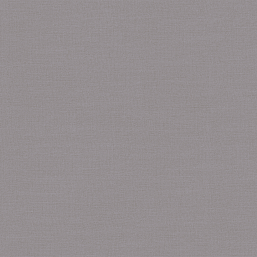 Фото - Флизелиновые обои Loymina British Style Forest Twill Brit 8 002/1
