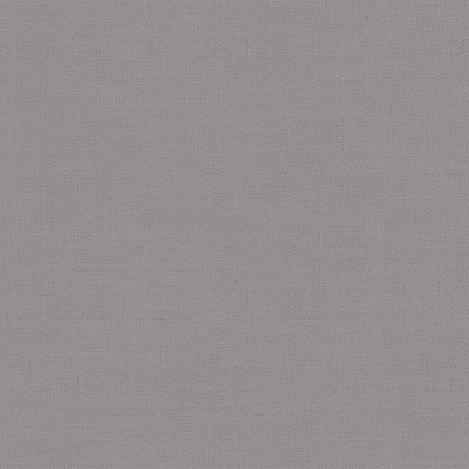 Фото - Флизелиновые обои Loymina British Style Forest Twill Brit 8 002/1