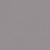 Флизелиновые обои Loymina British Style Forest Twill Brit 8 002/1