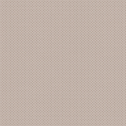 Фото - Дизайнерские обои Milassa Amsterdam DM2 012