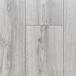 Фото - Ламинат BONKEEL Block 8 мм 32 класс Wood 243