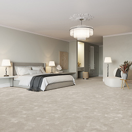 Фото - Ковролин коммерческий AW Obsession 33