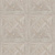 Виниловый ламинат AquaFloor Versailles AF7001VS