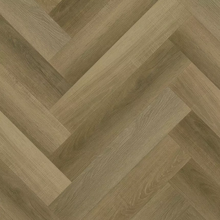 Фото - Кварцевый ламинат Fargo Parquet Дуб Мехико