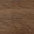 Ламинат SPC CM Floor ScandiWood Дуб Орех 43 класс 5 мм