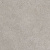 Виниловая плитка Vertigo Trend Stone & Design Concrete Light grey