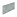 Фото - Кварцевый плинтус Fargo YC 48008-10 Королевский Оникс