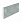 Фото - Кварцевый плинтус Fargo YC 48008-10 Королевский Оникс